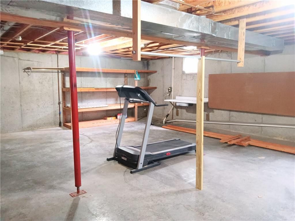 810 Marion Street — photo 31
