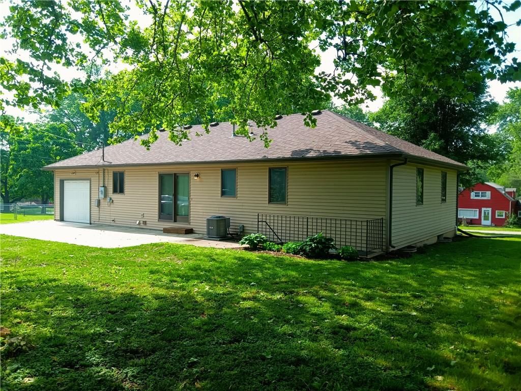 810 Marion Street — photo 6