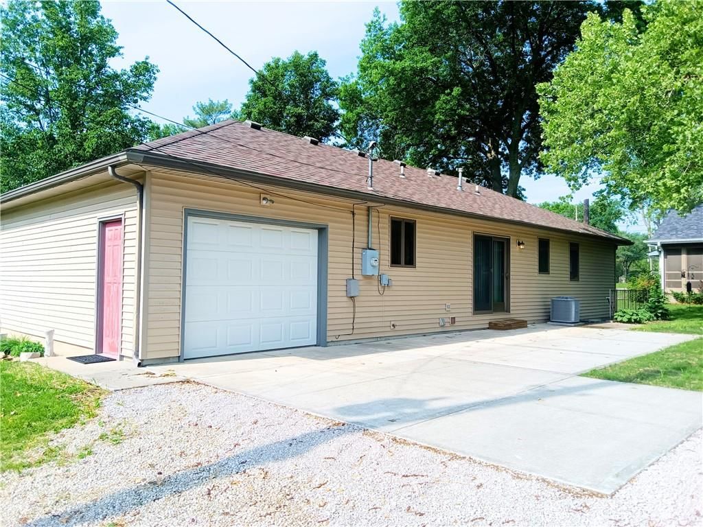 810 Marion Street — photo 7