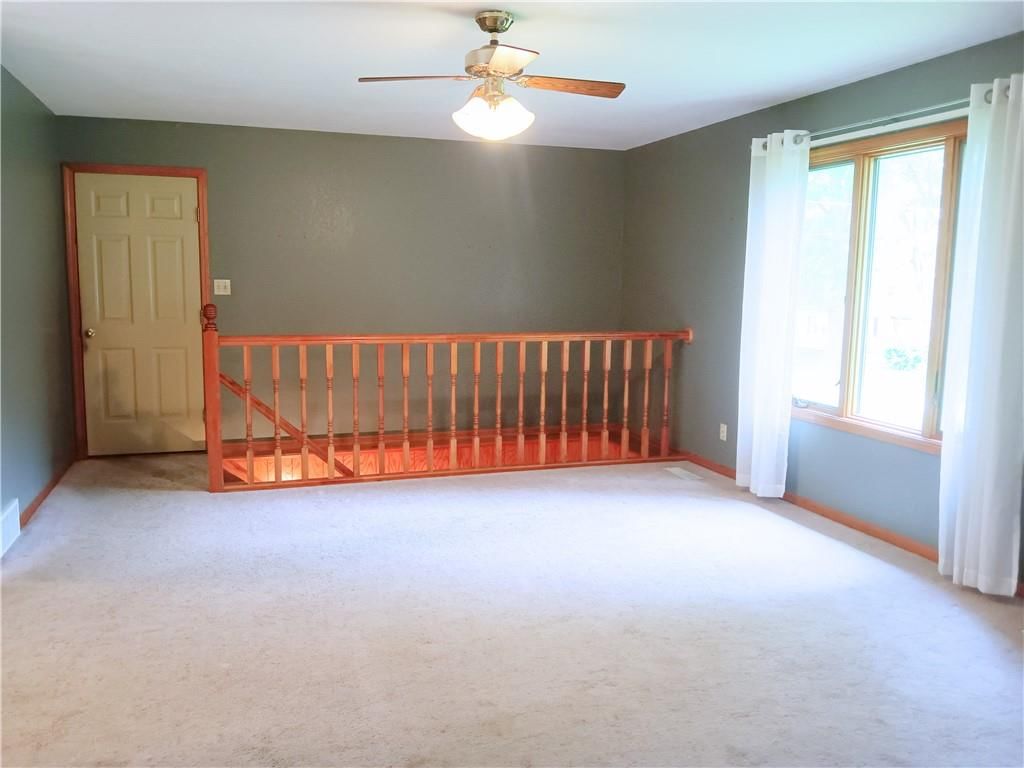 810 Marion Street — photo 9