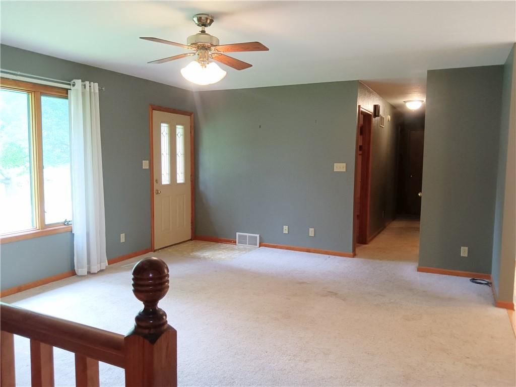 810 Marion Street — photo 10
