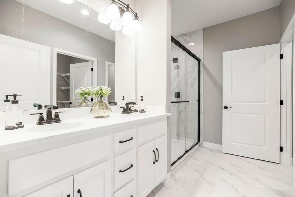 6126 Park Street — photo 12