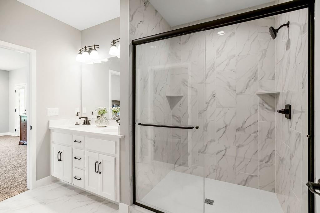 6126 Park Street — photo 13