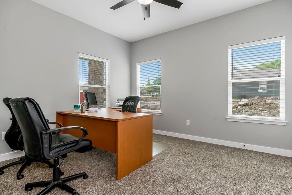 6126 Park Street — photo 14