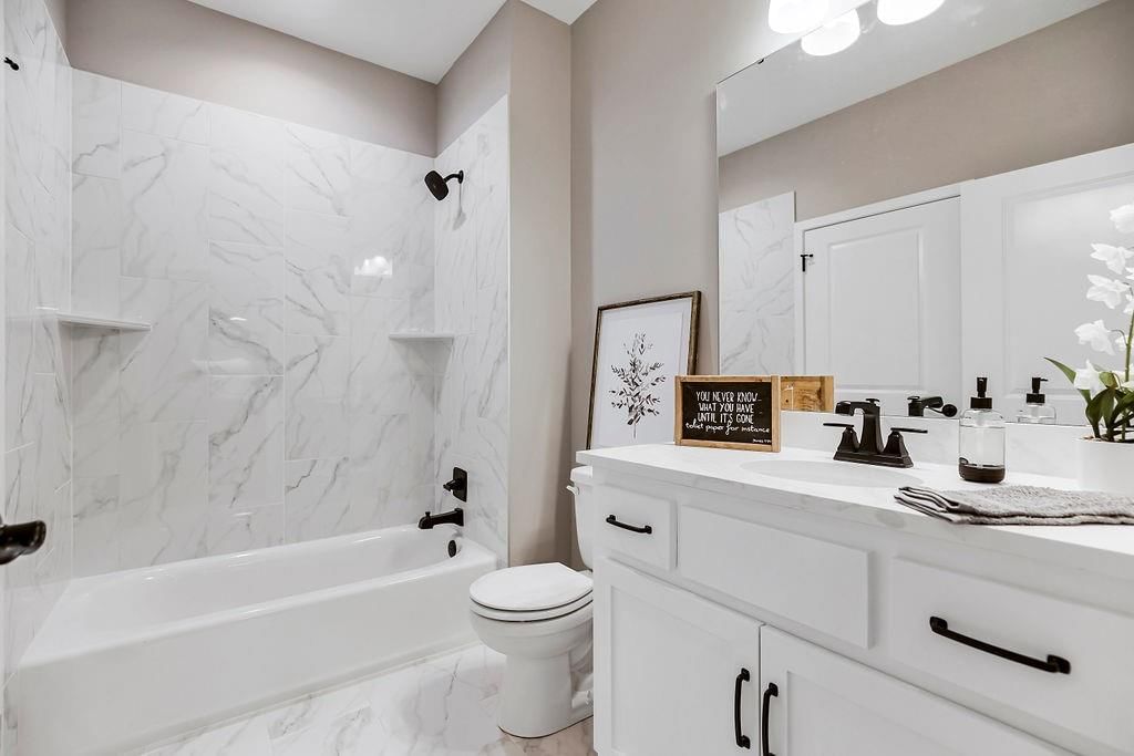 6126 Park Street — photo 15