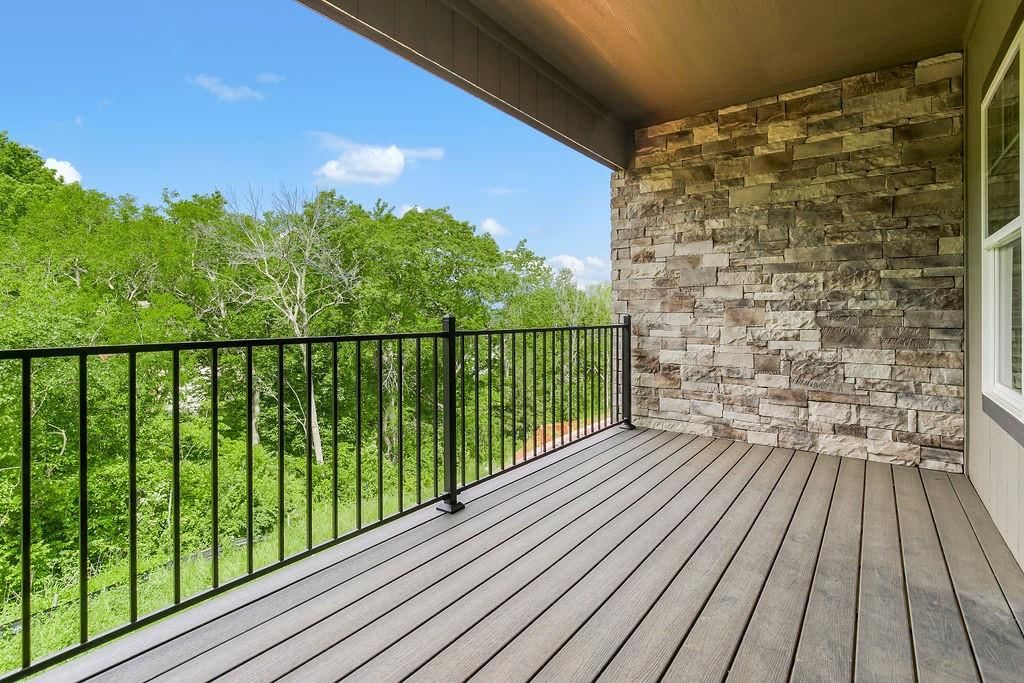 6126 Park Street — photo 16