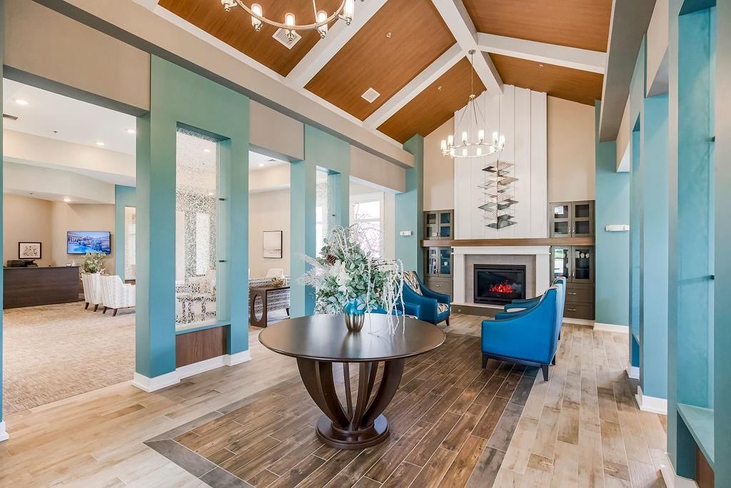 6126 Park Street — photo 18
