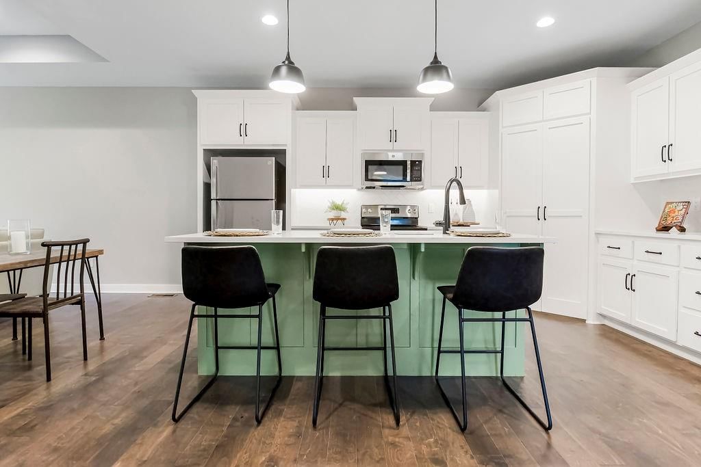 6126 Park Street — photo 3