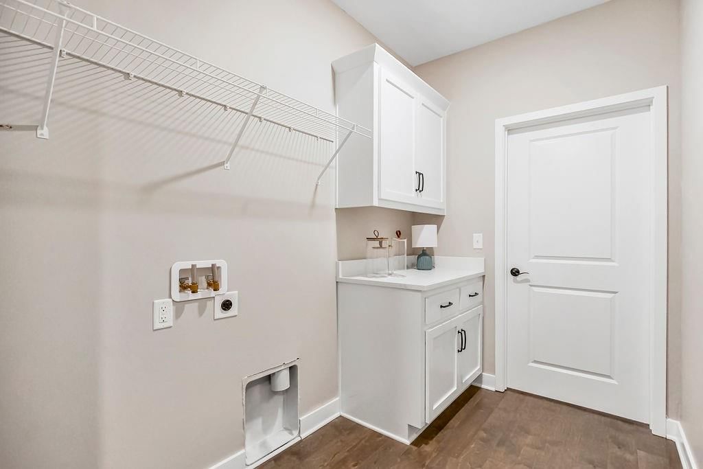 6126 Park Street — photo 9