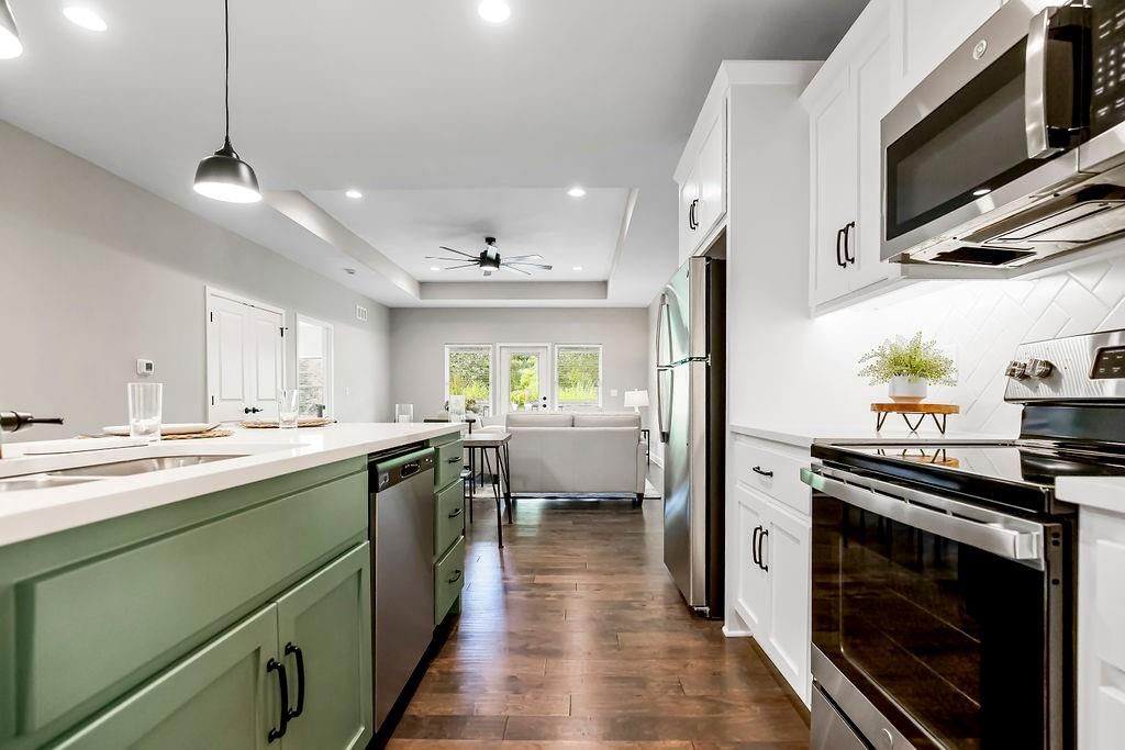 6124 Park Street — photo 4