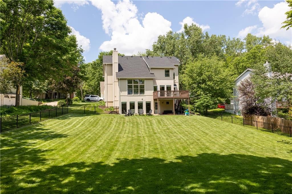 6219 NW Pineridge Road — photo 41