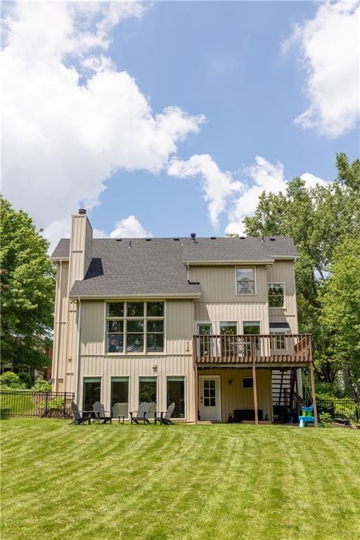 6219 NW Pineridge Road — photo 42