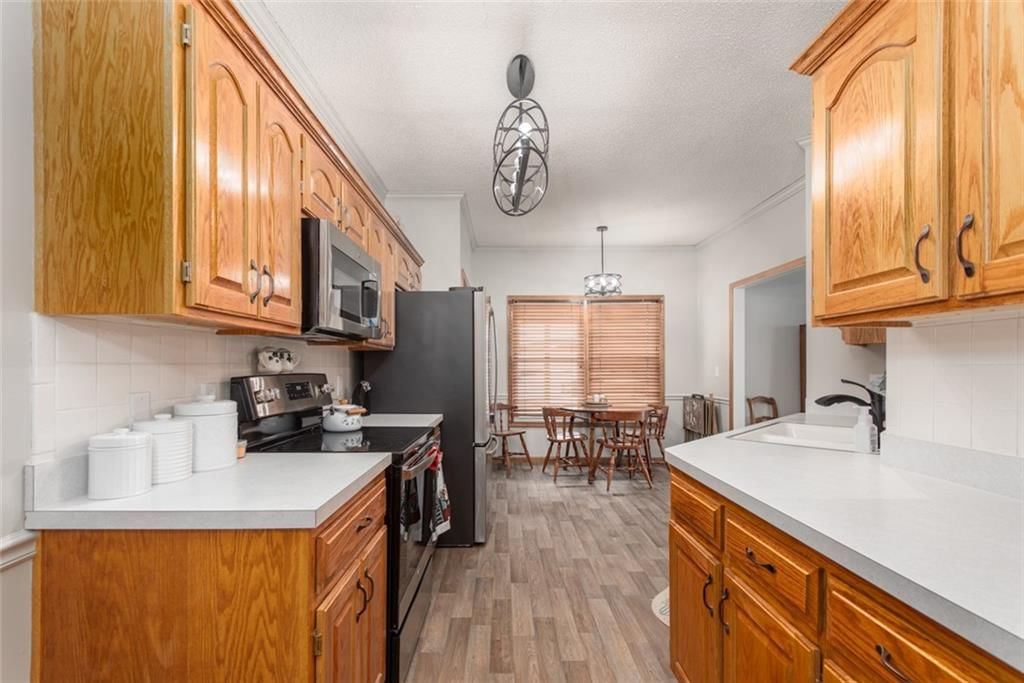 217 Edgewood Drive — photo 13