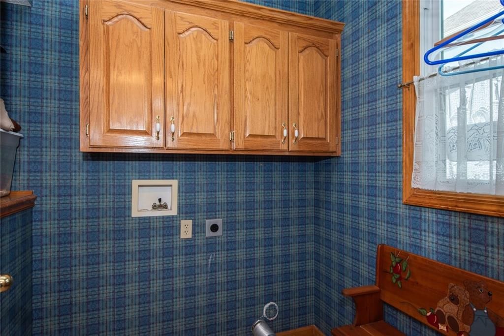 217 Edgewood Drive — photo 14