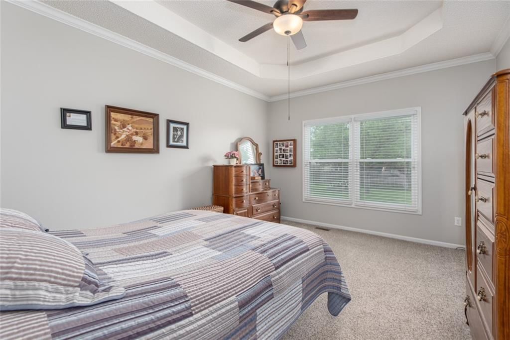 217 Edgewood Drive — photo 15