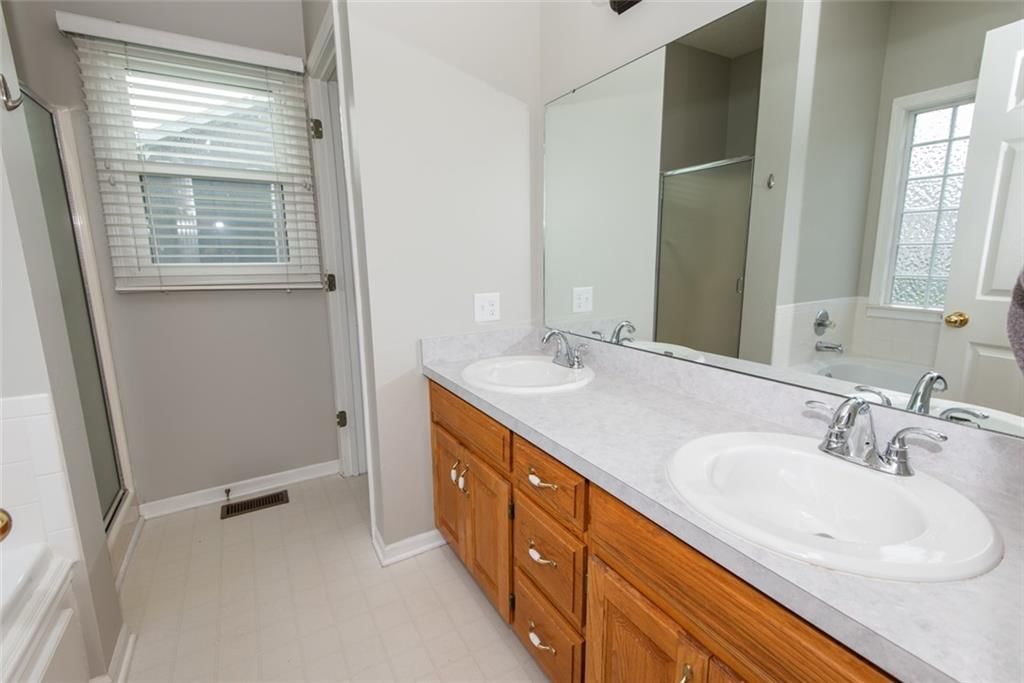 217 Edgewood Drive — photo 18
