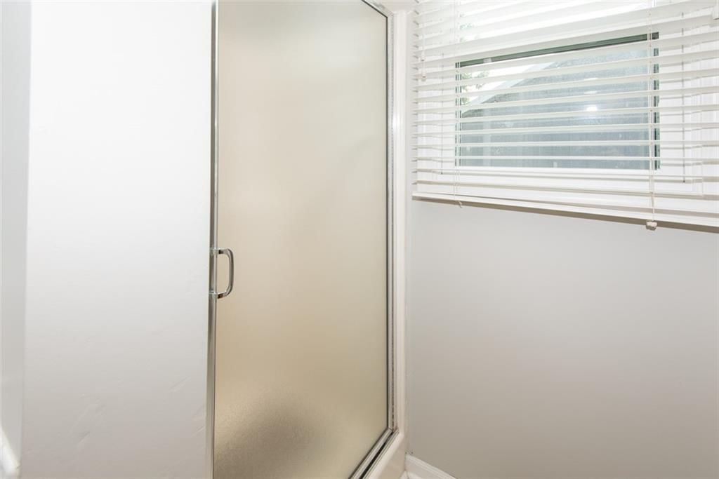 217 Edgewood Drive — photo 19