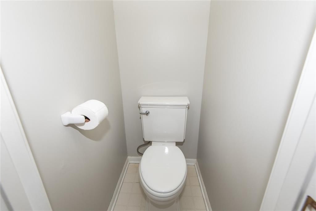 217 Edgewood Drive — photo 21
