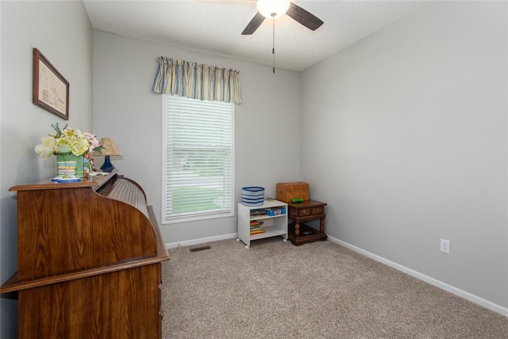 217 Edgewood Drive — photo 22