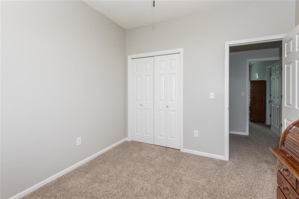 217 Edgewood Drive — photo 23