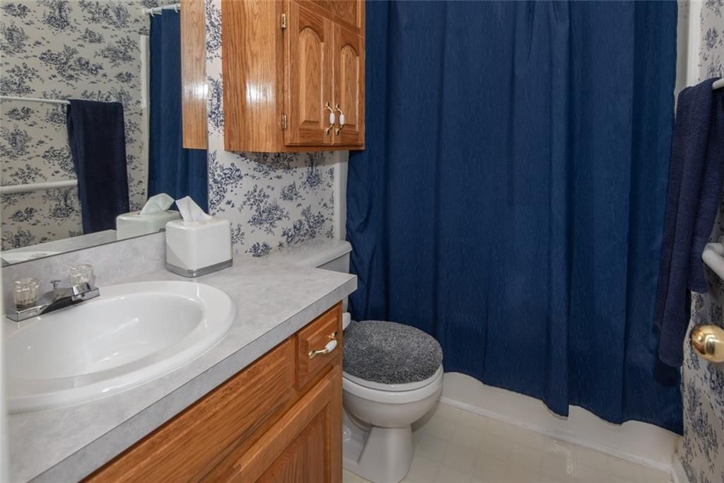 217 Edgewood Drive — photo 24