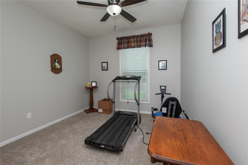 217 Edgewood Drive — photo 25