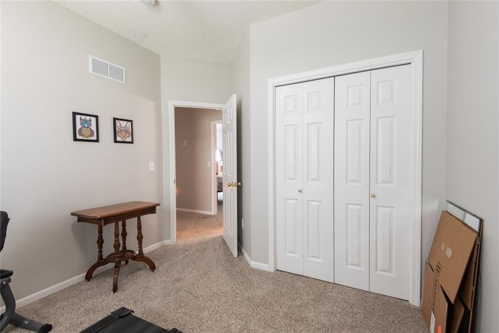 217 Edgewood Drive — photo 26