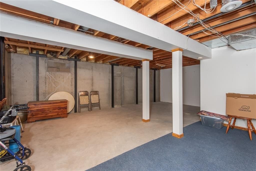 217 Edgewood Drive — photo 27