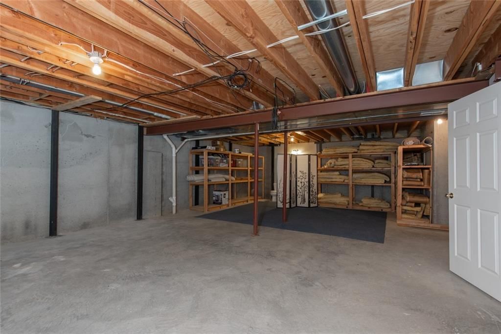 217 Edgewood Drive — photo 29