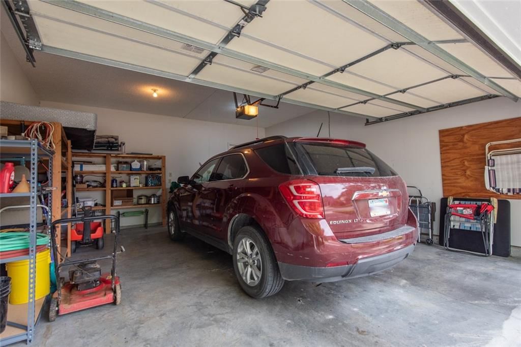 217 Edgewood Drive — photo 36