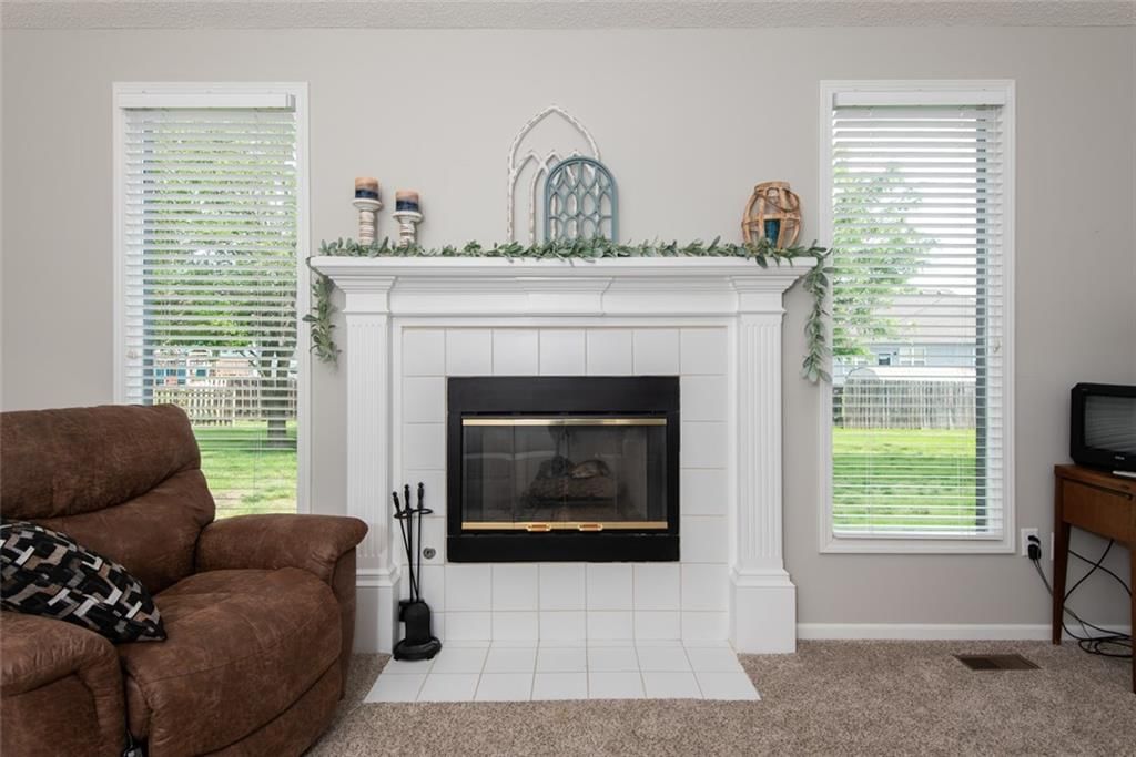 217 Edgewood Drive — photo 7