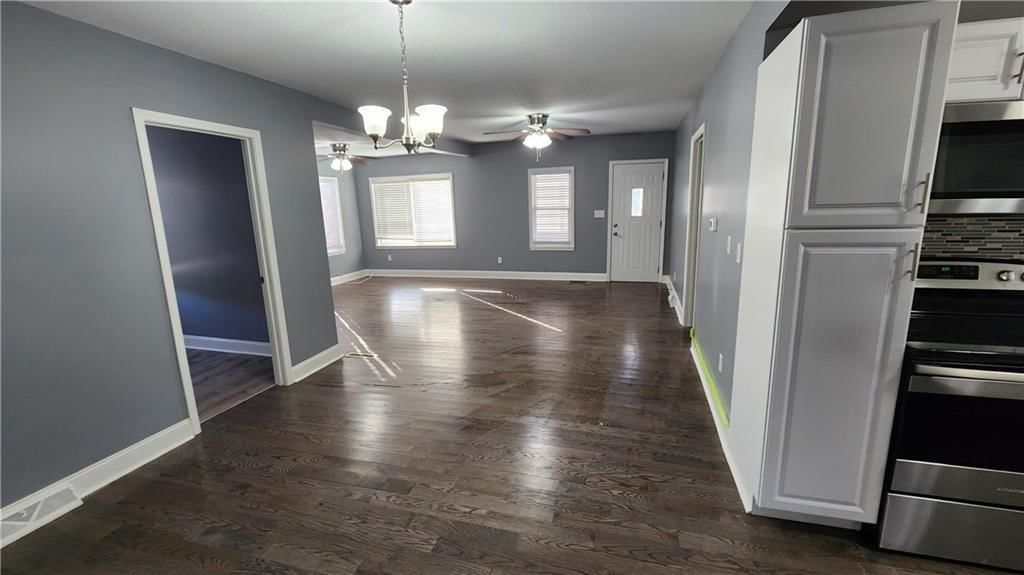 1855 S Tremont Street — photo 12