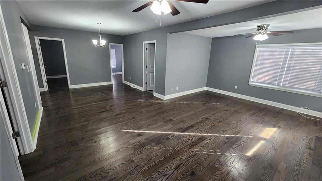 1855 S Tremont Street — photo 13
