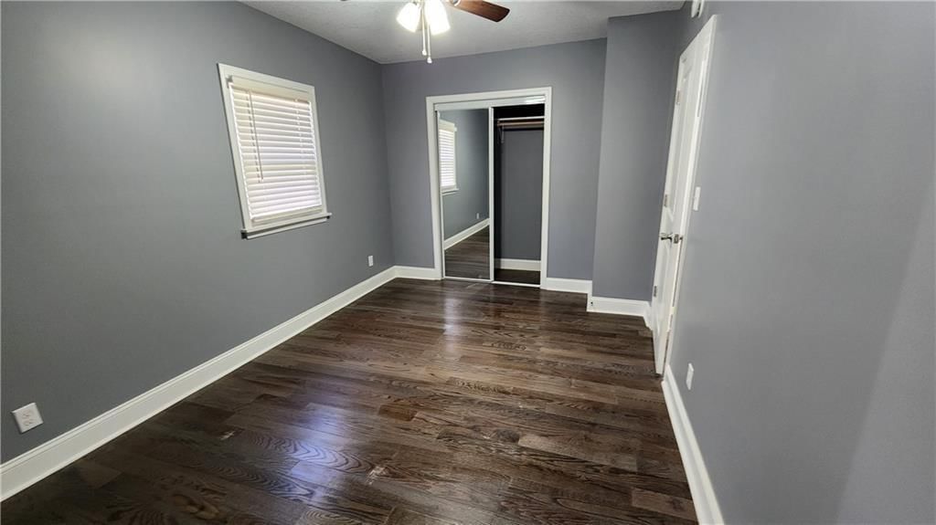 1855 S Tremont Street — photo 6