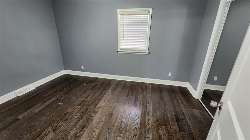 1855 S Tremont Street — photo 7