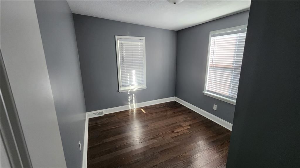 1855 S Tremont Street — photo 8