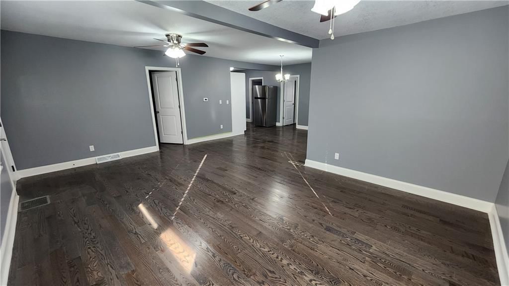 1855 S Tremont Street — photo 10