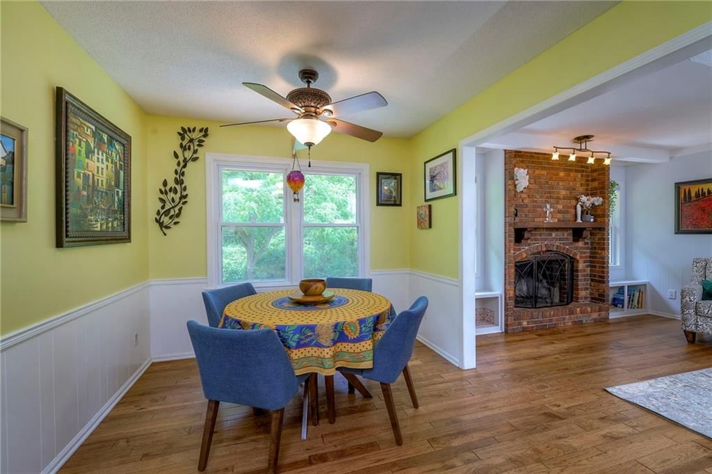 10850 Madison Avenue — photo 20