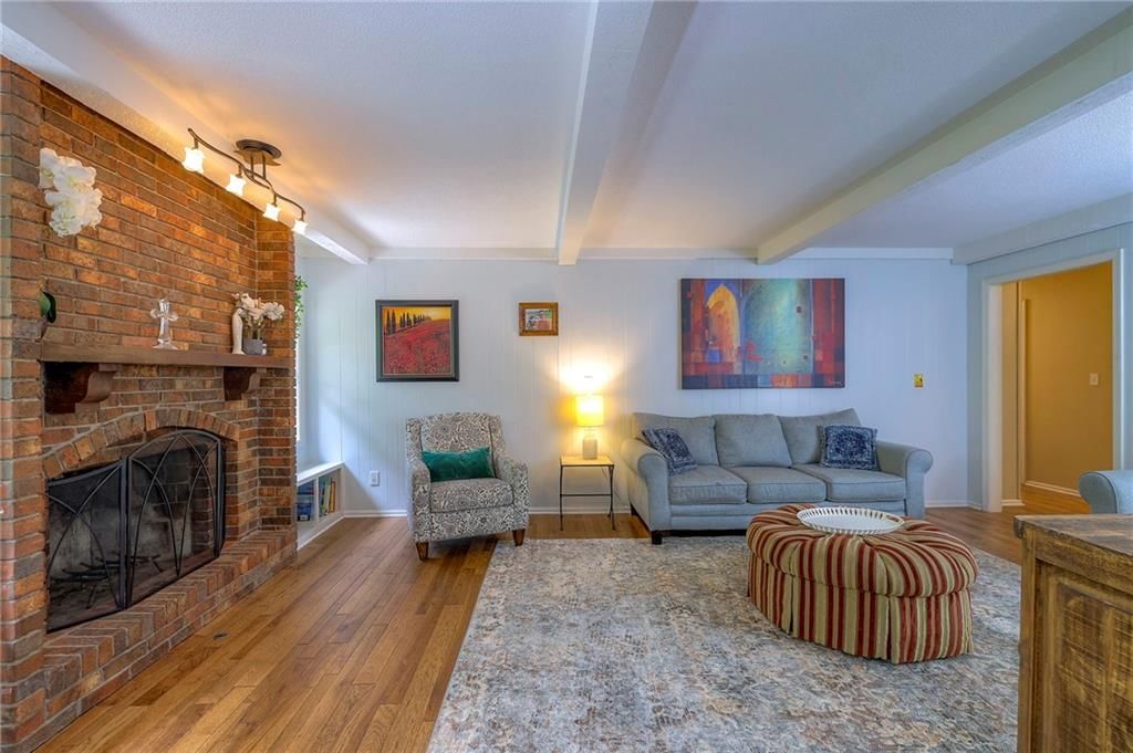 10850 Madison Avenue — photo 21