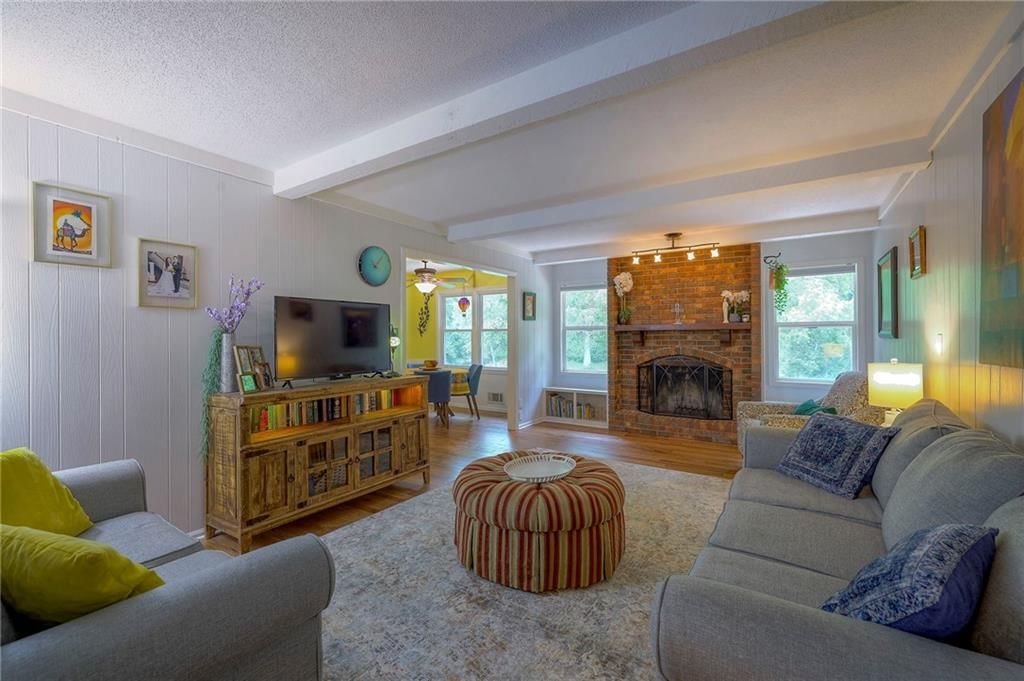 10850 Madison Avenue — photo 25