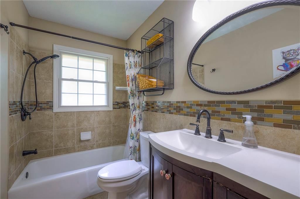 10850 Madison Avenue — photo 26