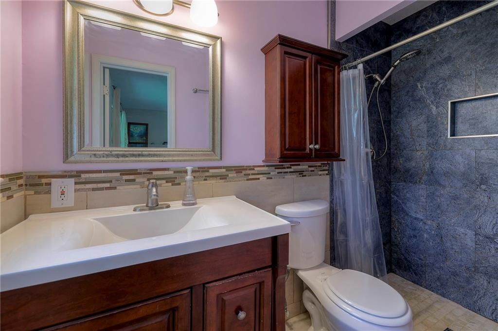 10850 Madison Avenue — photo 30