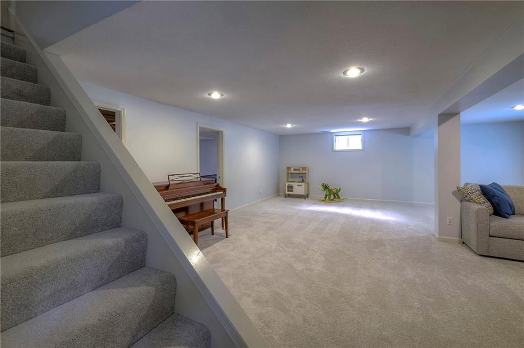 10850 Madison Avenue — photo 33