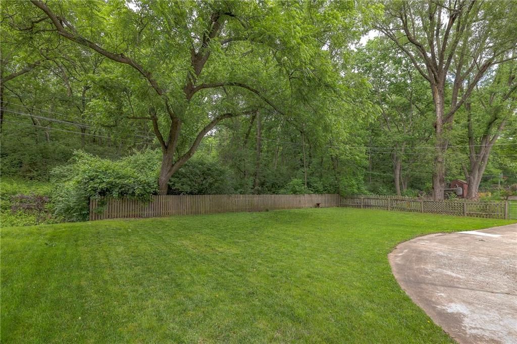 10850 Madison Avenue — photo 5