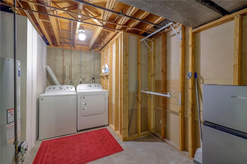10850 Madison Avenue — photo 41