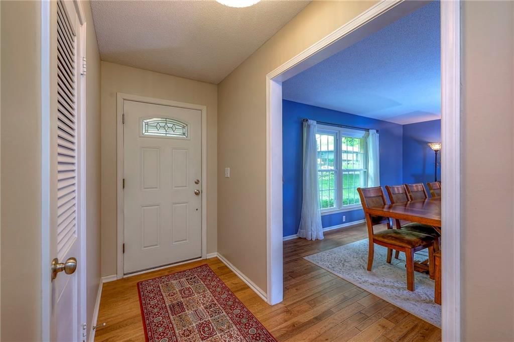 10850 Madison Avenue — photo 8
