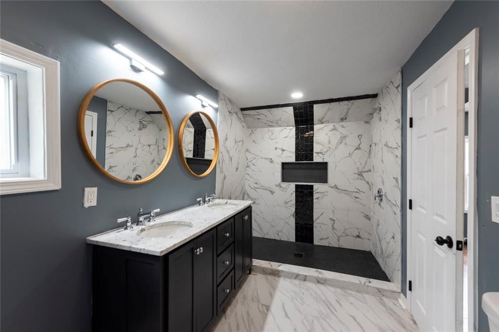 1027 Lafayette Avenue — photo 15