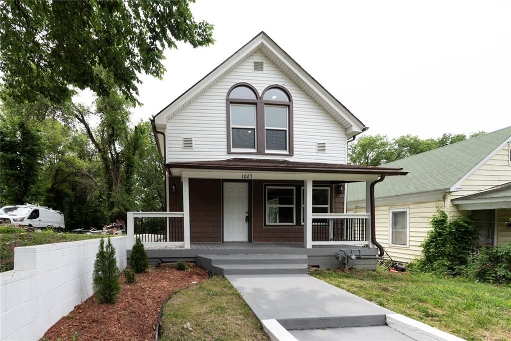 1027 Lafayette Avenue — photo 20