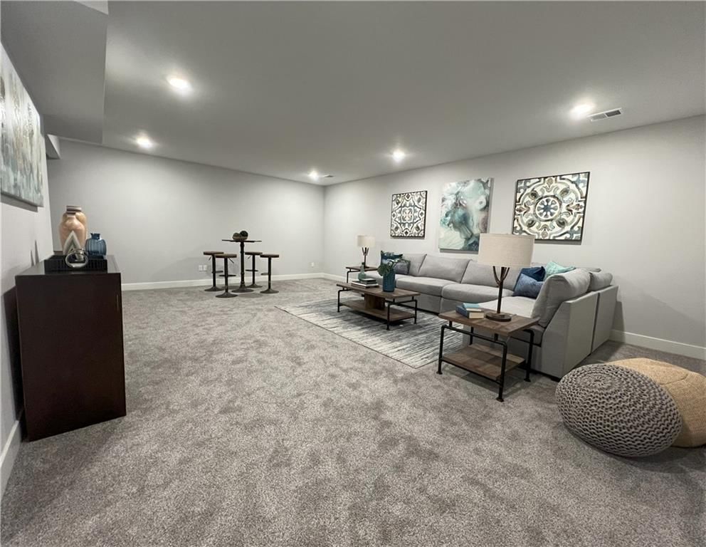 11574 S Olathe View Road — photo 12