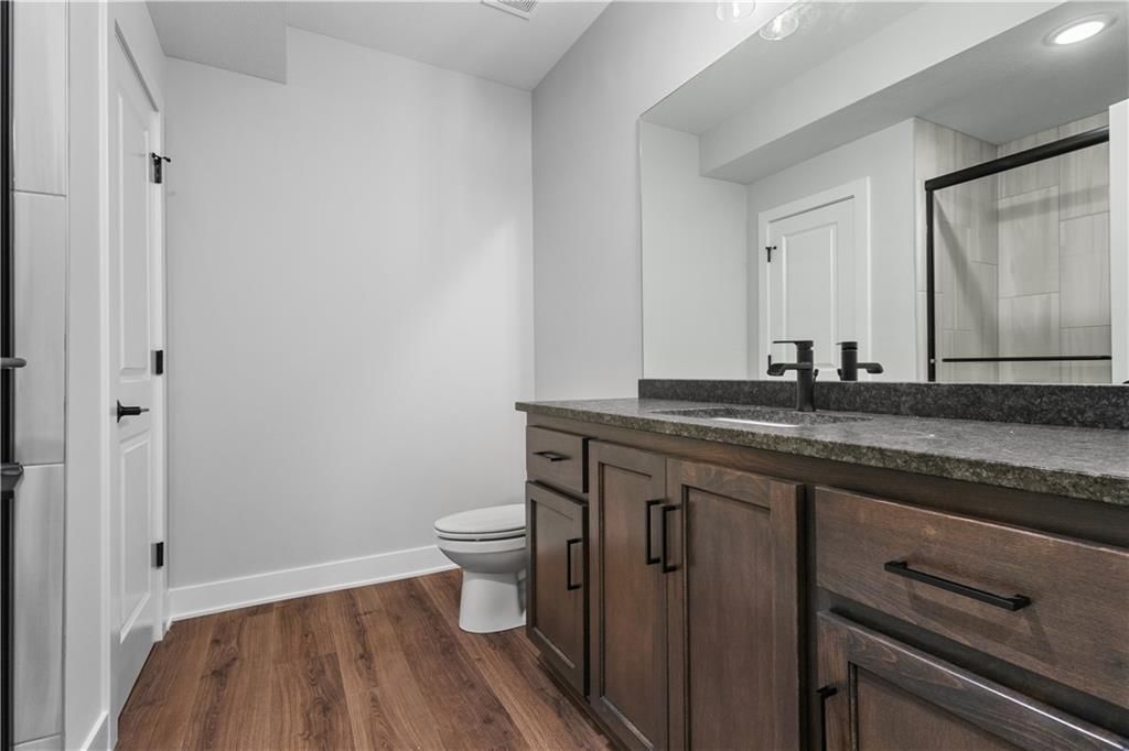 11574 S Olathe View Road — photo 14